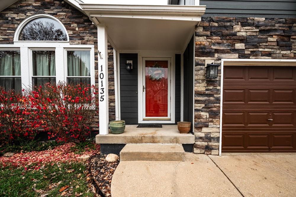 10135 N Tracy Avenue, Kansas City, MO 64155 | MLS#2586947