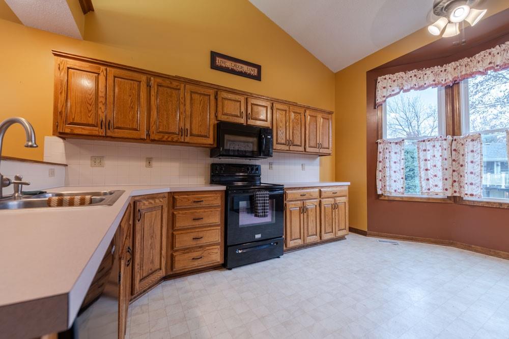 10135 N Tracy Avenue, Kansas City, MO 64155 | MLS#2586947