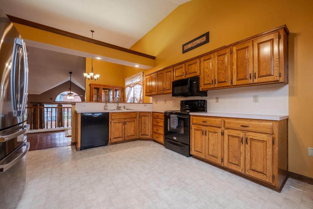 10135 N Tracy Avenue, Kansas City, MO 64155 | MLS#2586947