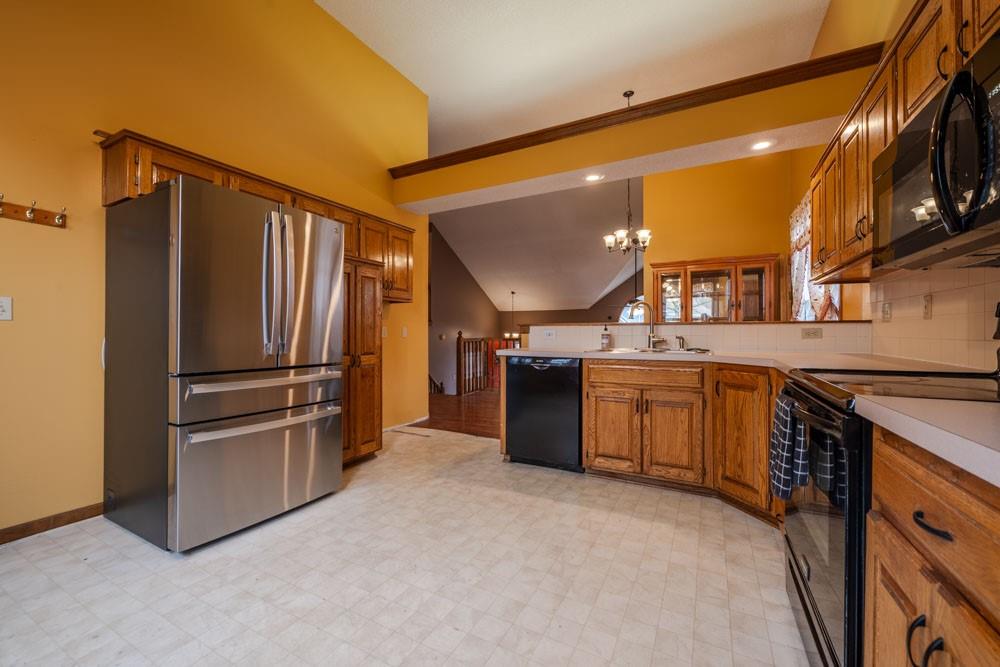 10135 N Tracy Avenue, Kansas City, MO 64155 | MLS#2586947