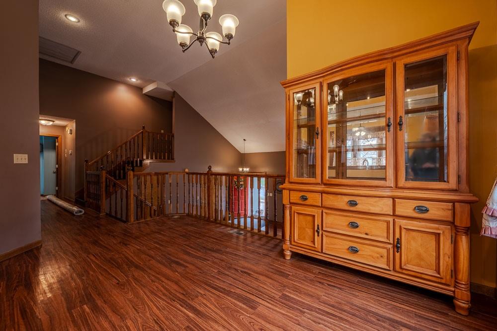 10135 N Tracy Avenue, Kansas City, MO 64155 | MLS#2586947