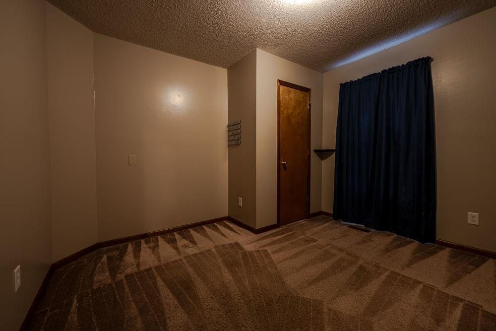 10135 N Tracy Avenue, Kansas City, MO 64155 | MLS#2586947