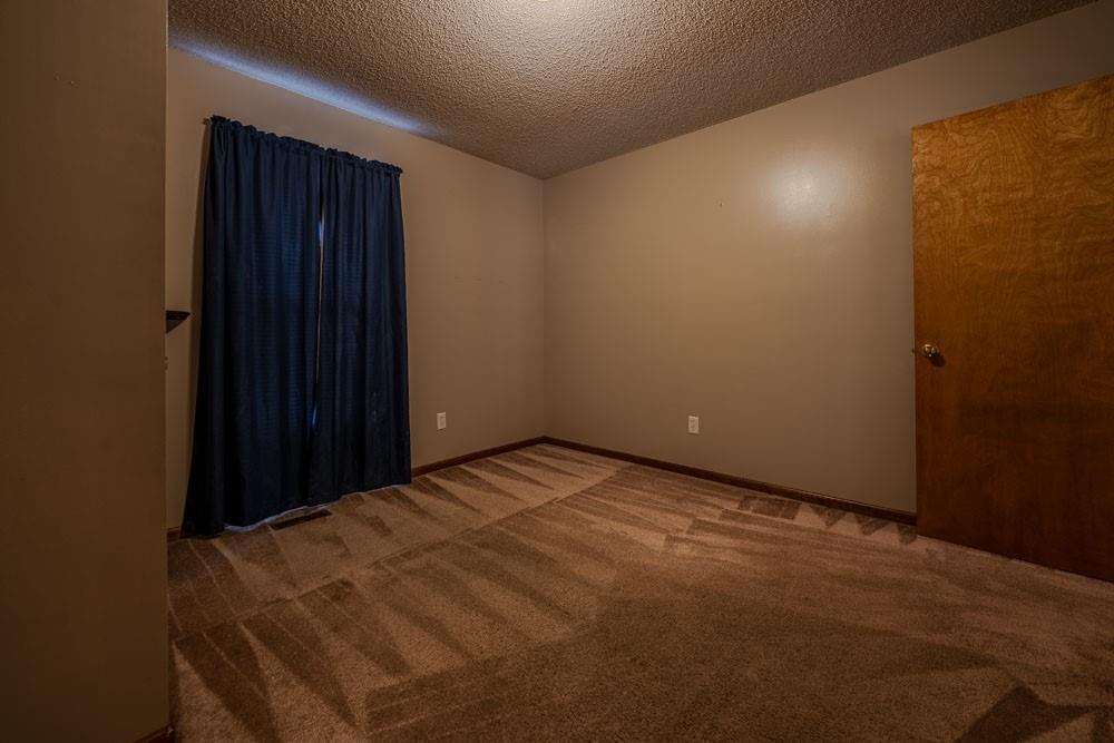 10135 N Tracy Avenue, Kansas City, MO 64155 | MLS#2586947