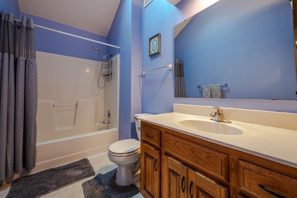 10135 N Tracy Avenue, Kansas City, MO 64155 | MLS#2586947