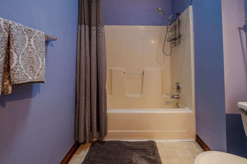 10135 N Tracy Avenue, Kansas City, MO 64155 | MLS#2586947