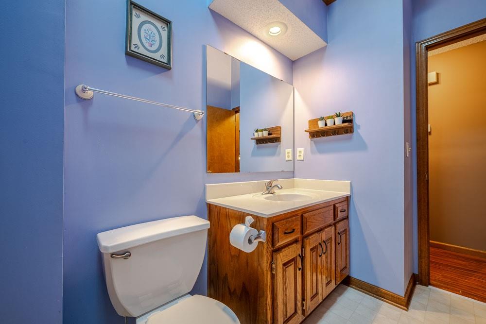 10135 N Tracy Avenue, Kansas City, MO 64155 | MLS#2586947