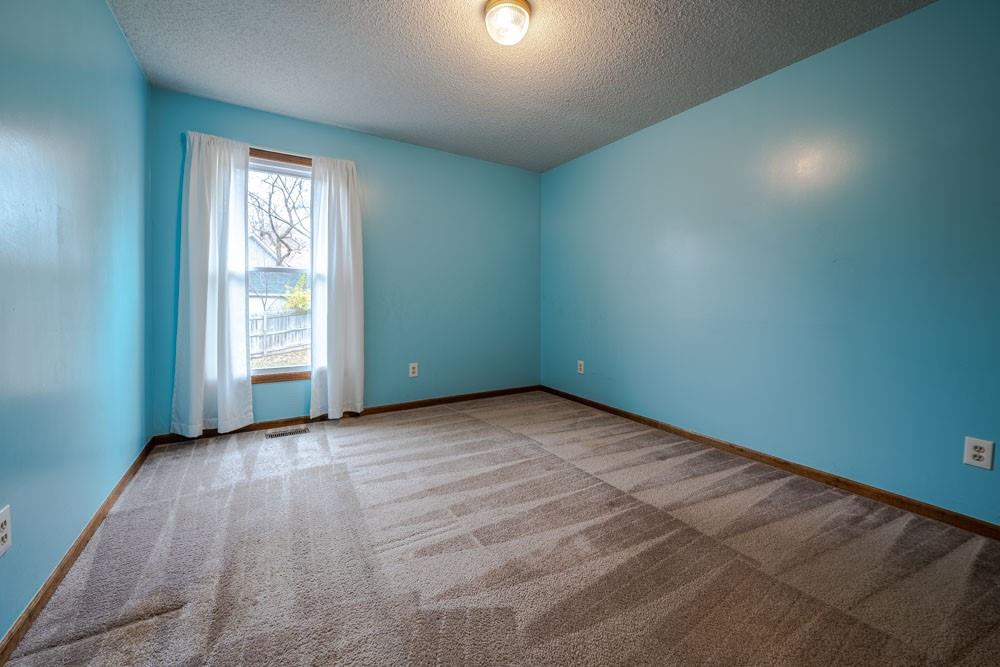 10135 N Tracy Avenue, Kansas City, MO 64155 | MLS#2586947