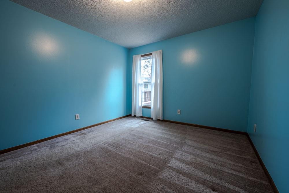 10135 N Tracy Avenue, Kansas City, MO 64155 | MLS#2586947