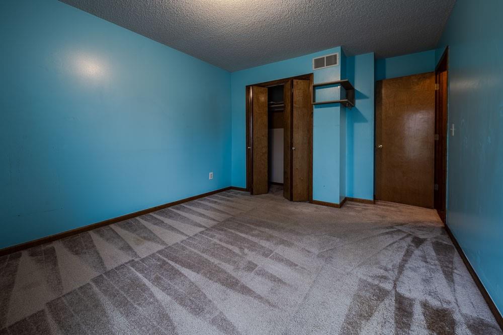 10135 N Tracy Avenue, Kansas City, MO 64155 | MLS#2586947