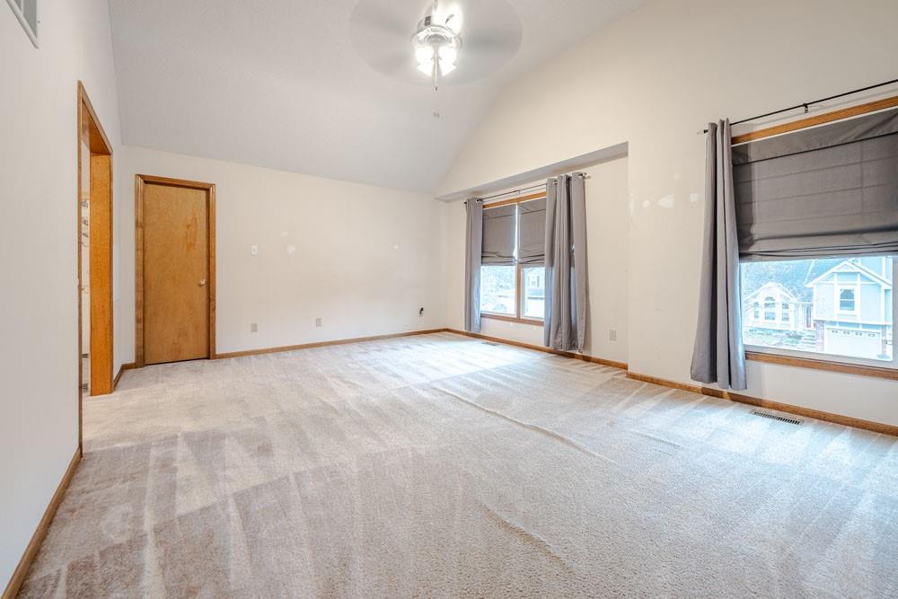 10135 N Tracy Avenue, Kansas City, MO 64155 | MLS#2586947