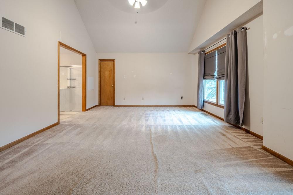 10135 N Tracy Avenue, Kansas City, MO 64155 | MLS#2586947