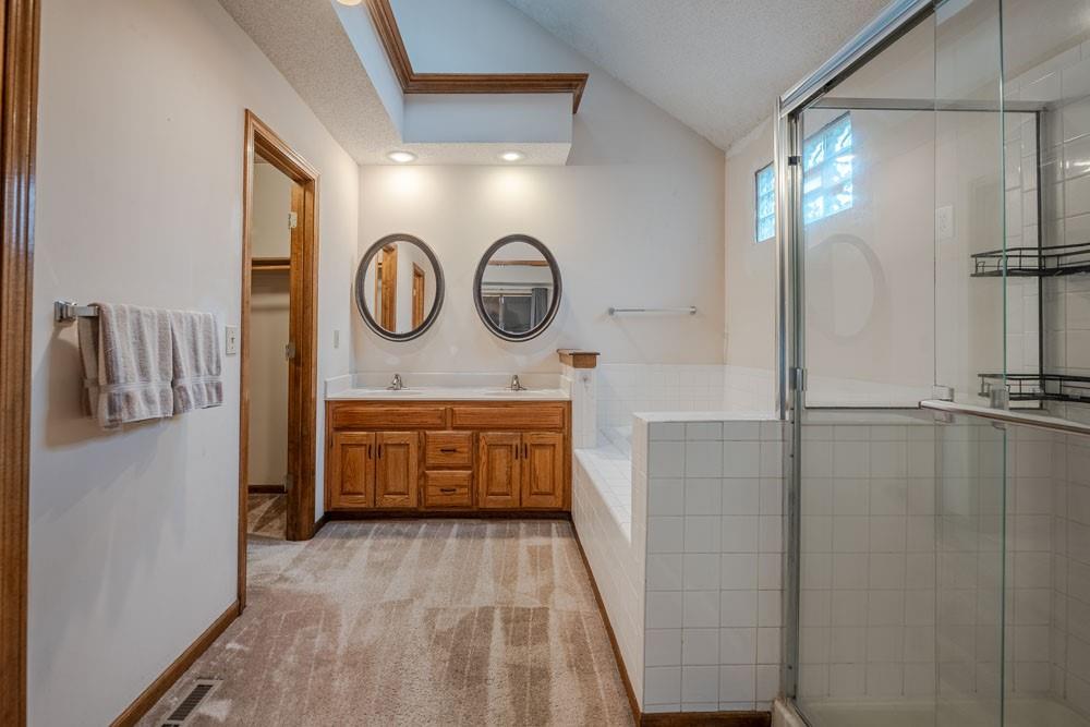 10135 N Tracy Avenue, Kansas City, MO 64155 | MLS#2586947