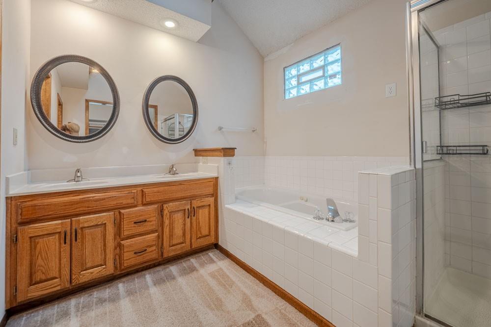 10135 N Tracy Avenue, Kansas City, MO 64155 | MLS#2586947