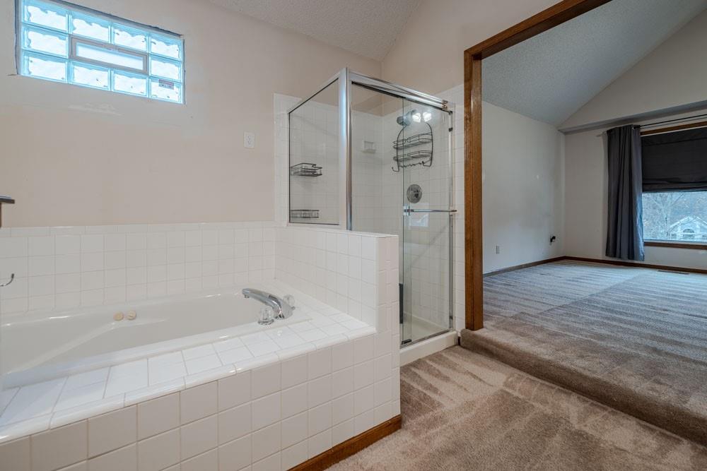 10135 N Tracy Avenue, Kansas City, MO 64155 | MLS#2586947