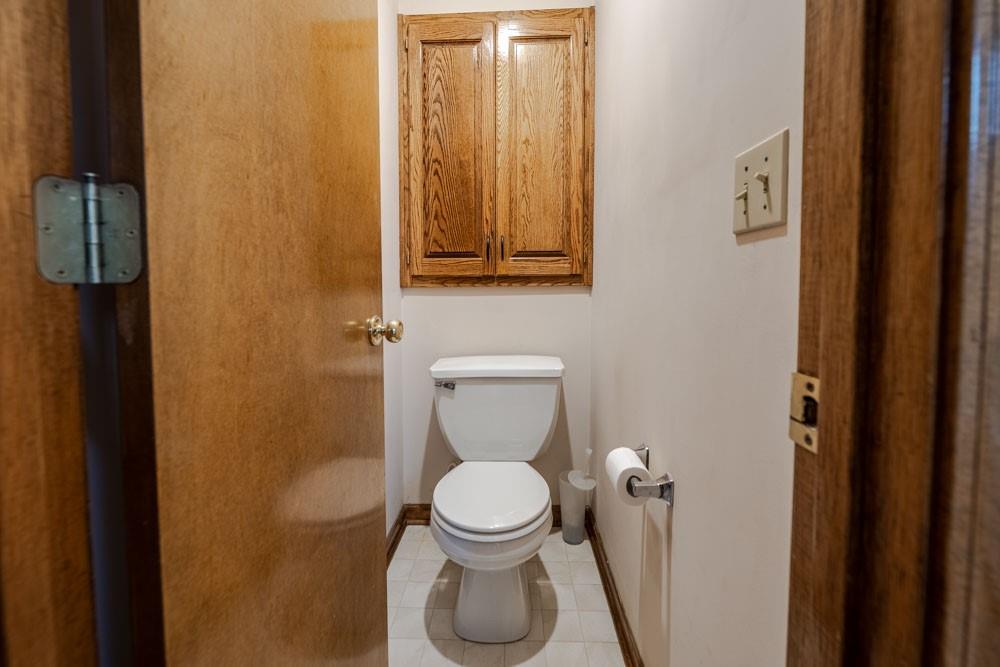 10135 N Tracy Avenue, Kansas City, MO 64155 | MLS#2586947