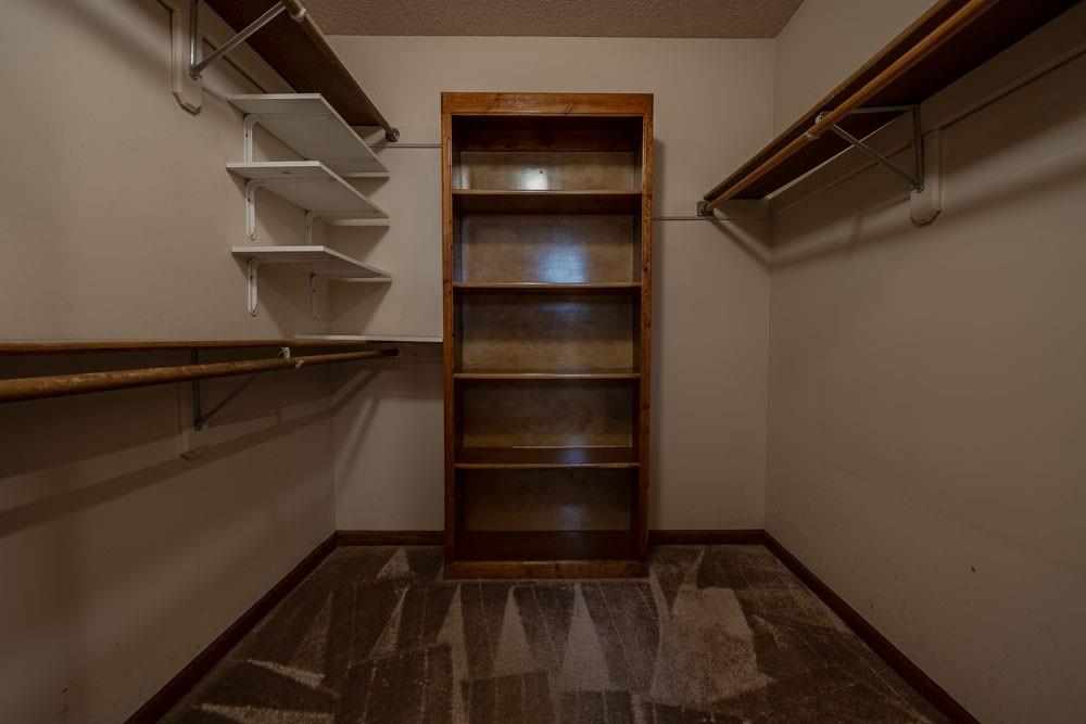 10135 N Tracy Avenue, Kansas City, MO 64155 | MLS#2586947