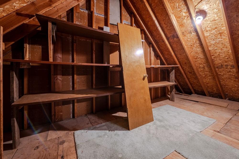 10135 N Tracy Avenue, Kansas City, MO 64155 | MLS#2586947