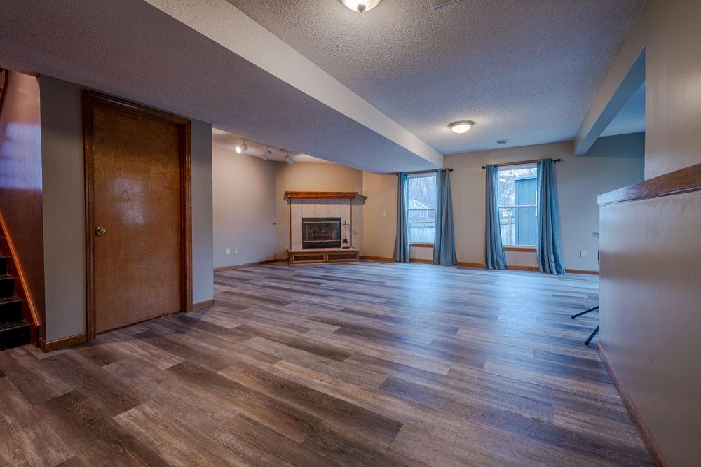 10135 N Tracy Avenue, Kansas City, MO 64155 | MLS#2586947