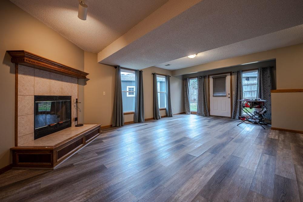 10135 N Tracy Avenue, Kansas City, MO 64155 | MLS#2586947