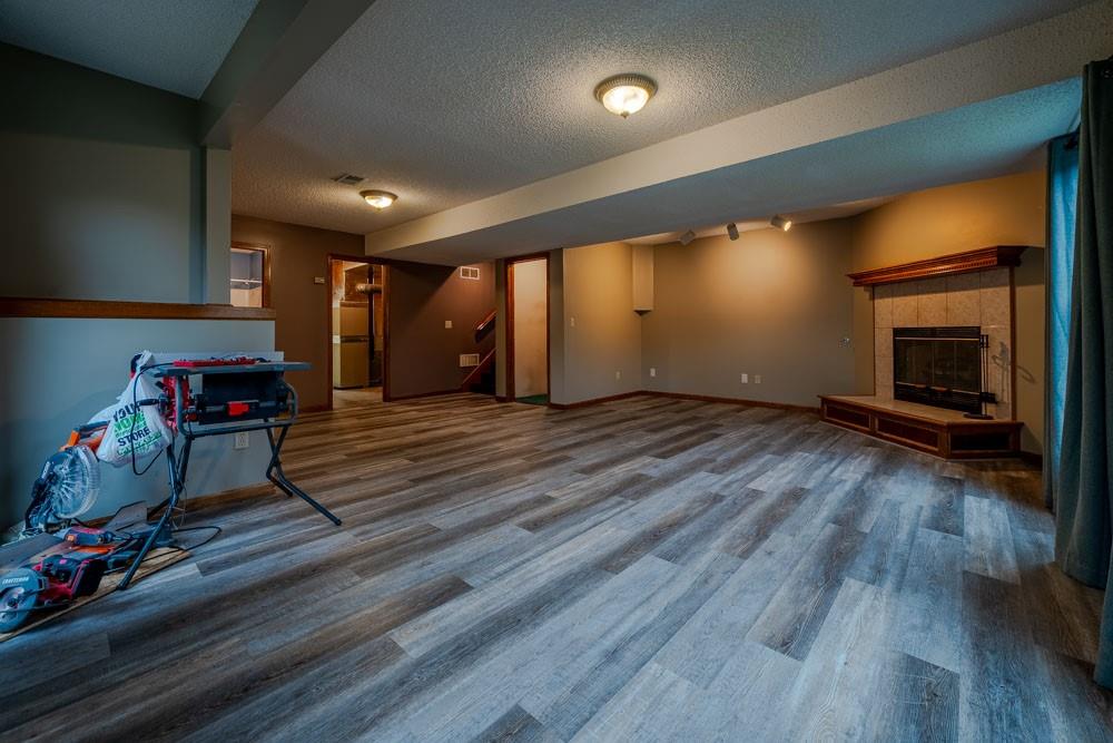 10135 N Tracy Avenue, Kansas City, MO 64155 | MLS#2586947