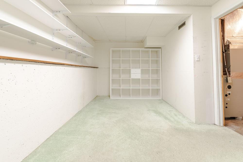 10135 N Tracy Avenue, Kansas City, MO 64155 | MLS#2586947