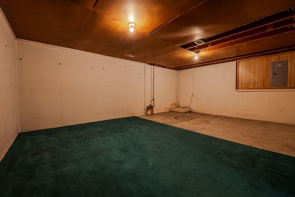 10135 N Tracy Avenue, Kansas City, MO 64155 | MLS#2586947