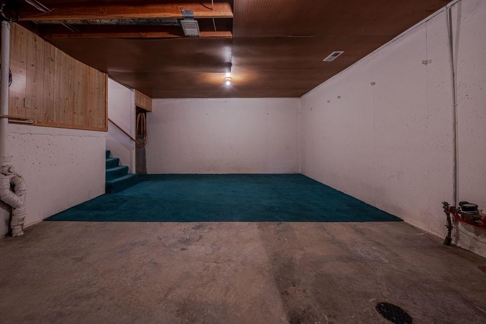 10135 N Tracy Avenue, Kansas City, MO 64155 | MLS#2586947