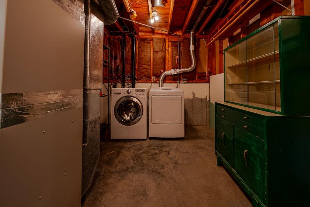 10135 N Tracy Avenue, Kansas City, MO 64155 | MLS#2586947