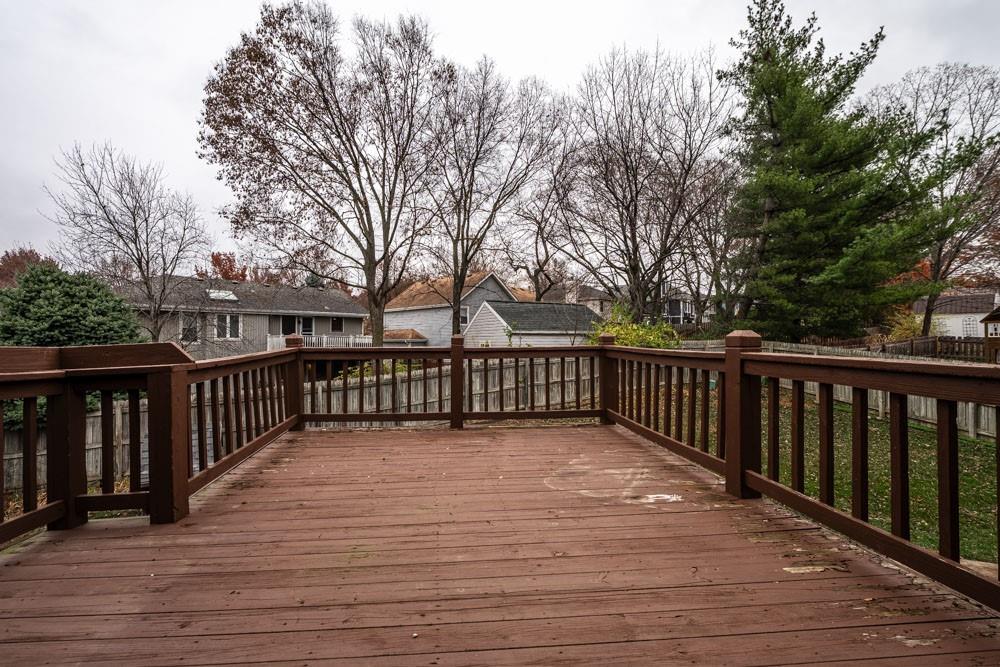 10135 N Tracy Avenue, Kansas City, MO 64155 | MLS#2586947