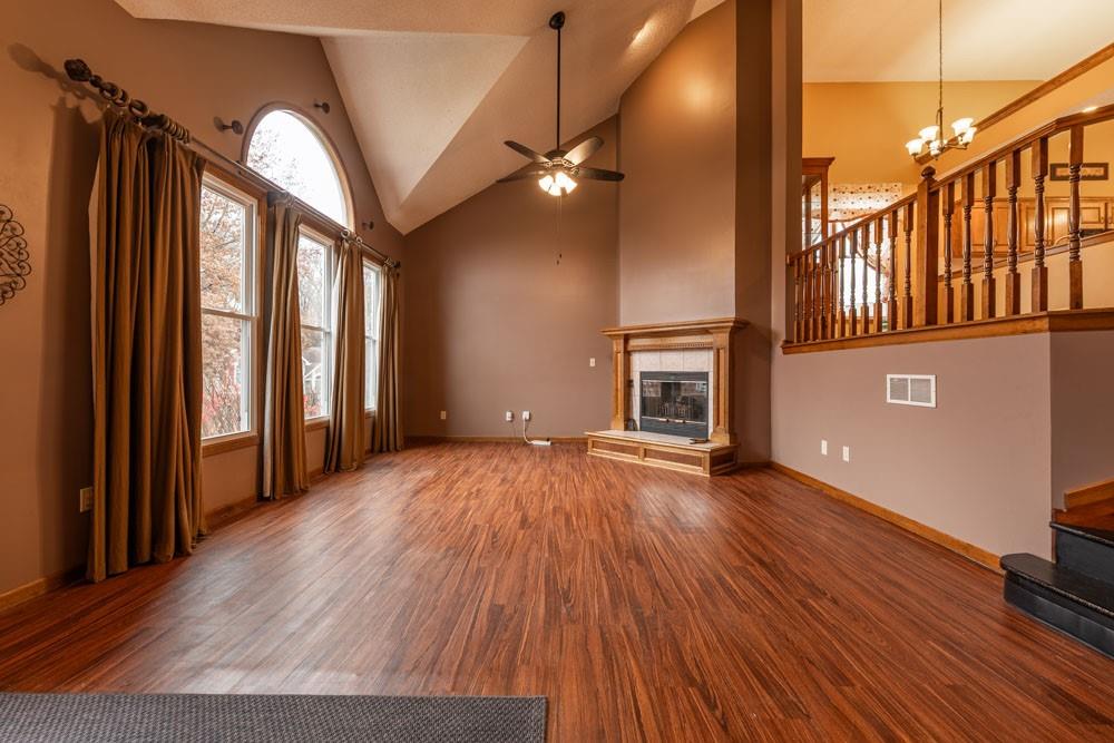 10135 N Tracy Avenue, Kansas City, MO 64155 | MLS#2586947