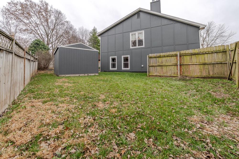 10135 N Tracy Avenue, Kansas City, MO 64155 | MLS#2586947