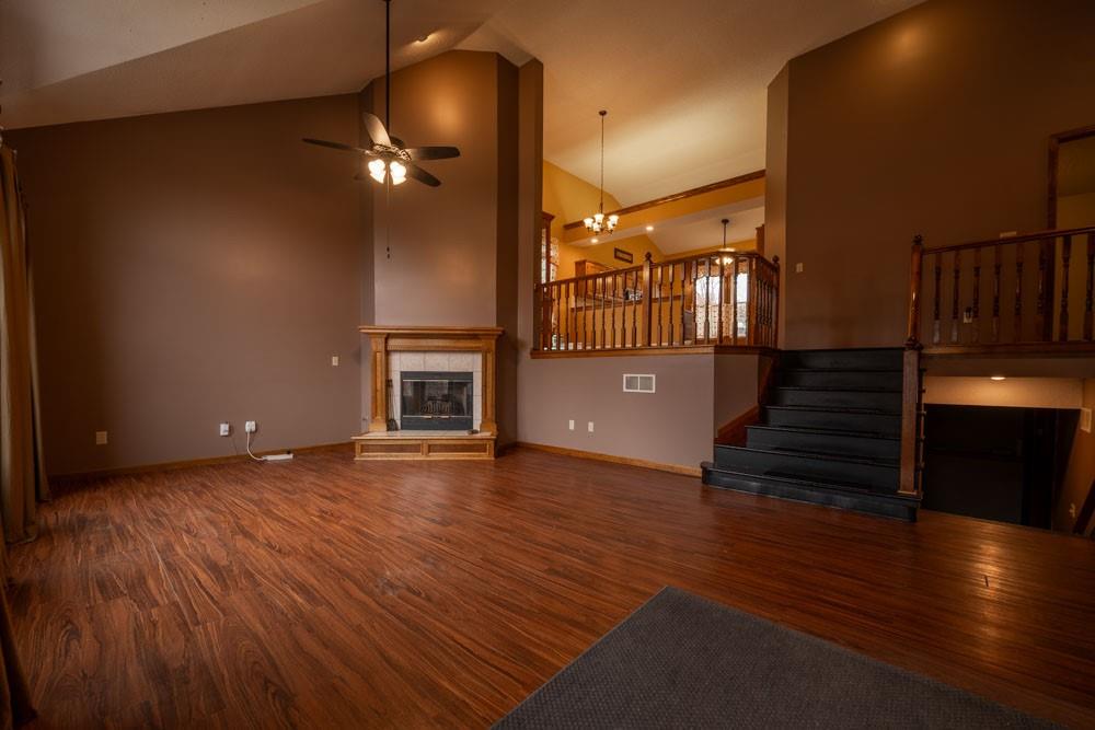 10135 N Tracy Avenue, Kansas City, MO 64155 | MLS#2586947