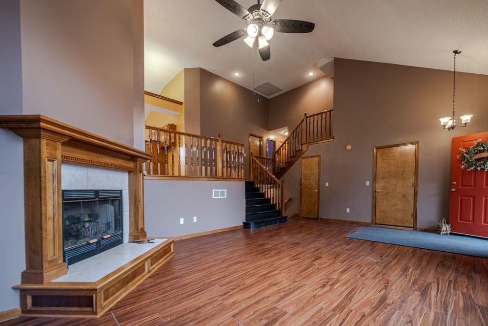 10135 N Tracy Avenue, Kansas City, MO 64155 | MLS#2586947