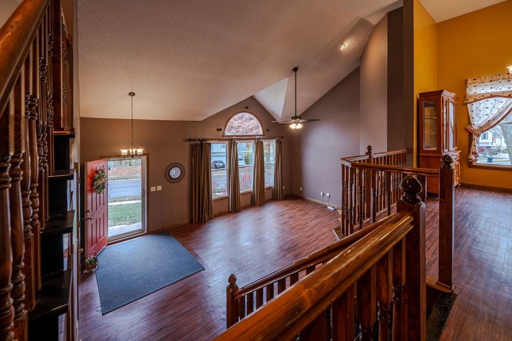 10135 N Tracy Avenue, Kansas City, MO 64155 | MLS#2586947