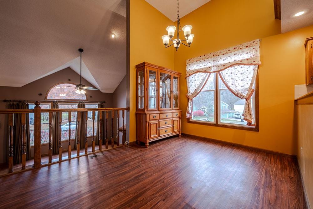 10135 N Tracy Avenue, Kansas City, MO 64155 | MLS#2586947