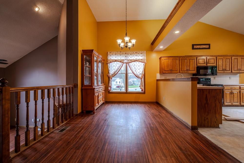 10135 N Tracy Avenue, Kansas City, MO 64155 | MLS#2586947