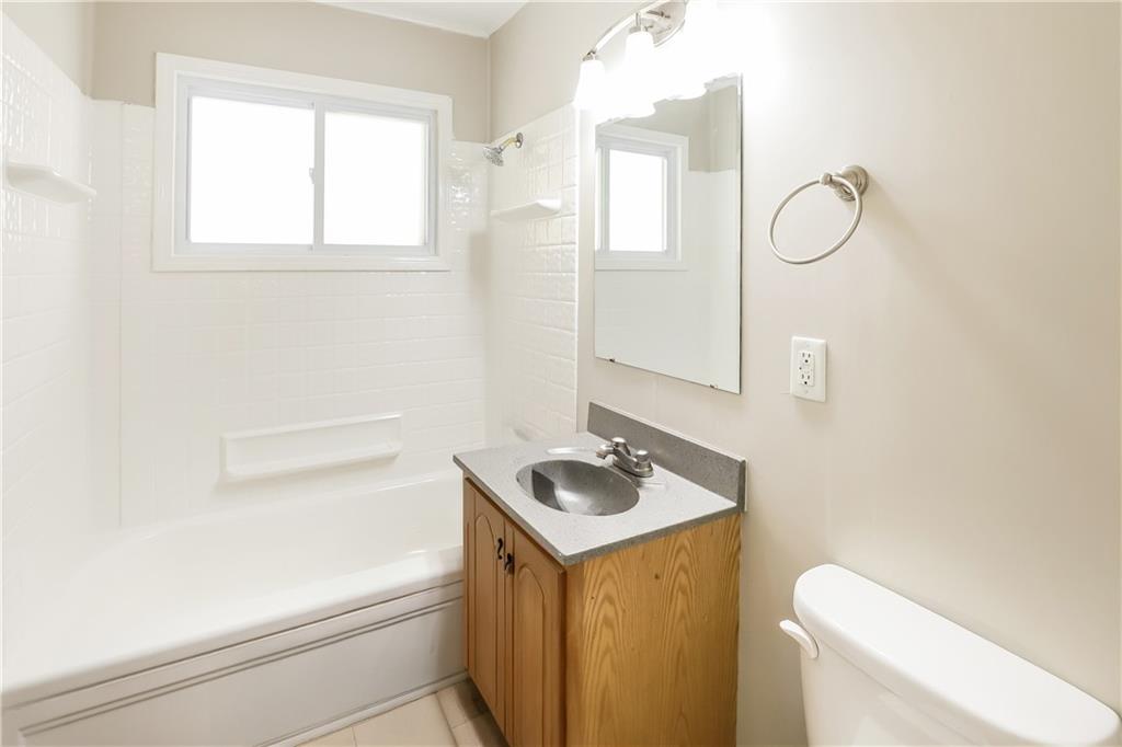 915 S Prairie Street, Liberty, MO 64068 | MLS#2586984