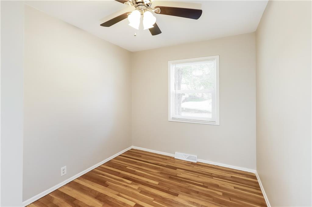 915 S Prairie Street, Liberty, MO 64068 | MLS#2586984