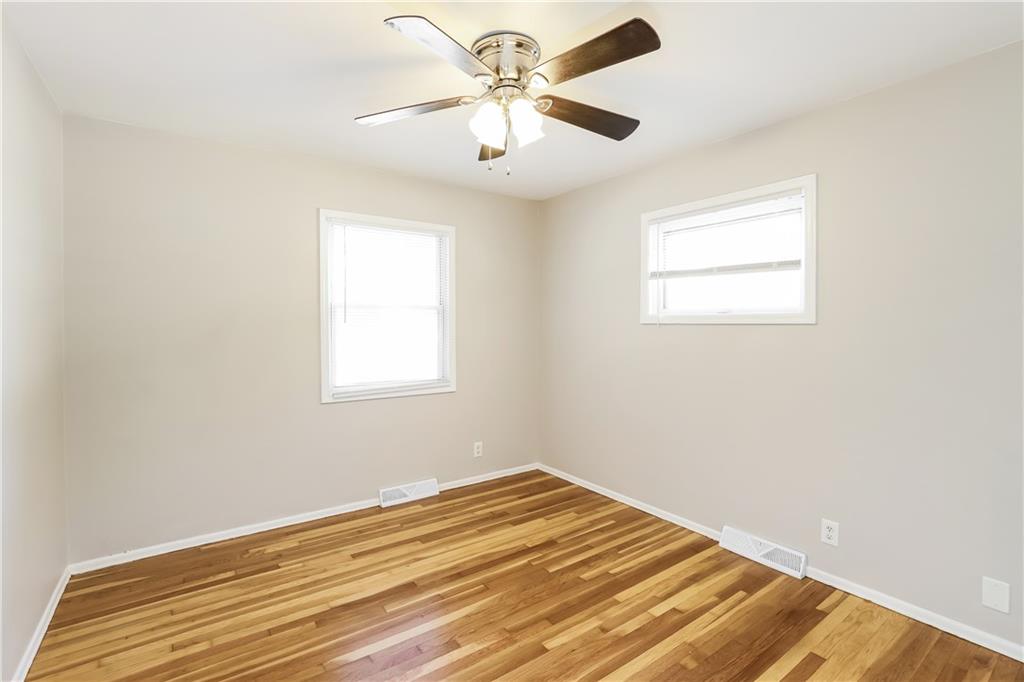 915 S Prairie Street, Liberty, MO 64068 | MLS#2586984