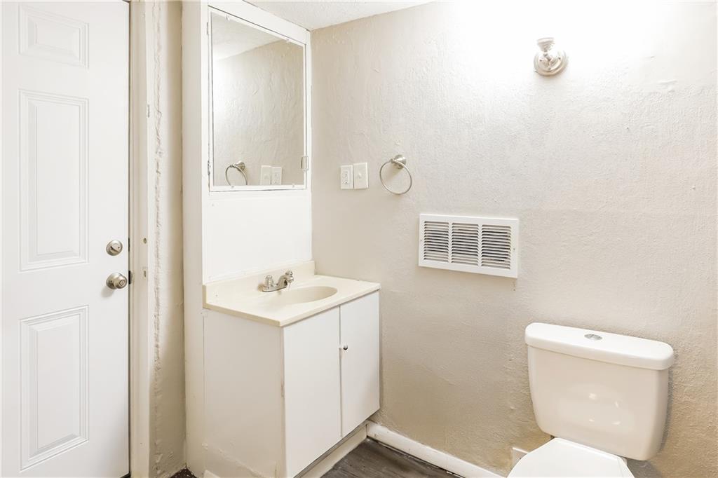 915 S Prairie Street, Liberty, MO 64068 | MLS#2586984