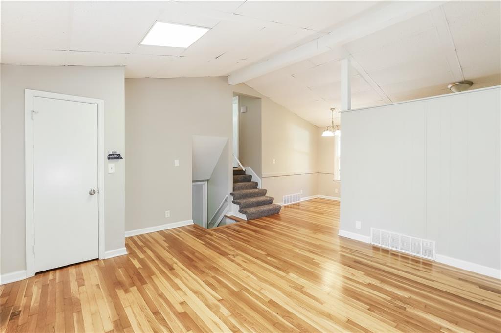 915 S Prairie Street, Liberty, MO 64068 | MLS#2586984