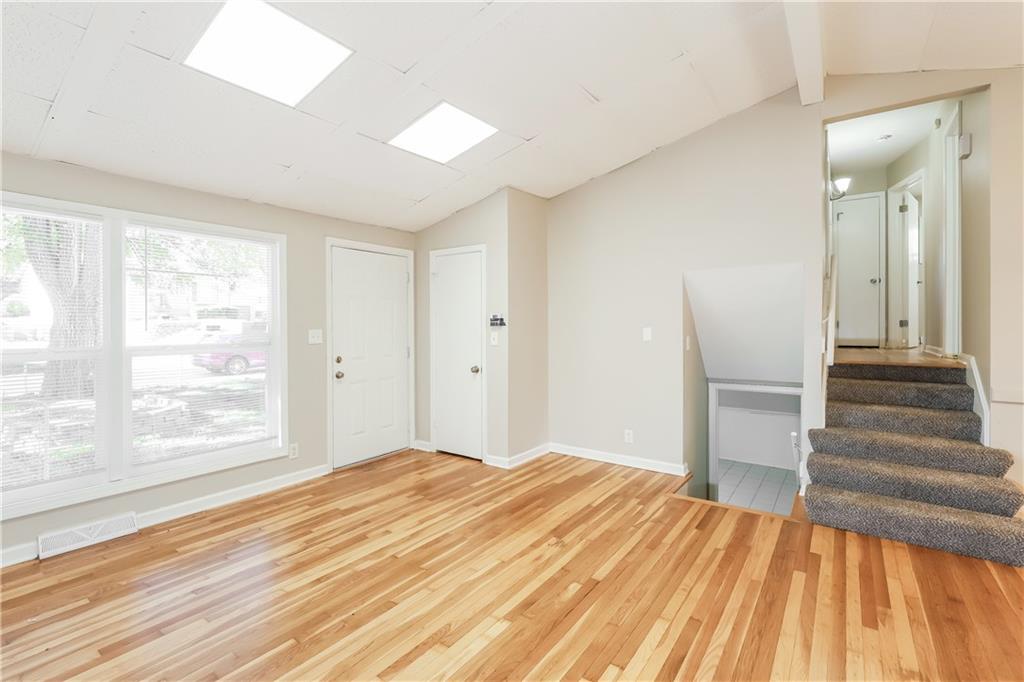 915 S Prairie Street, Liberty, MO 64068 | MLS#2586984