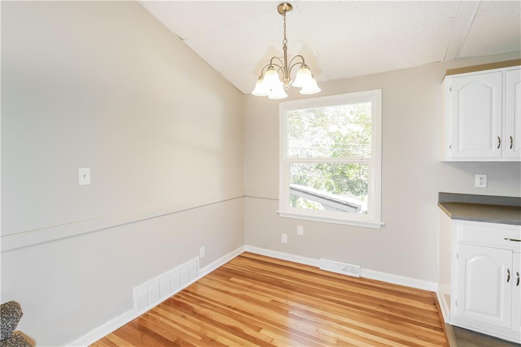 915 S Prairie Street, Liberty, MO 64068 | MLS#2586984