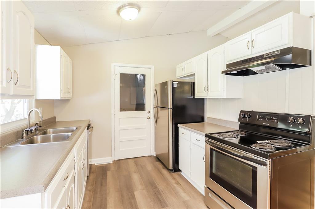 915 S Prairie Street, Liberty, MO 64068 | MLS#2586984