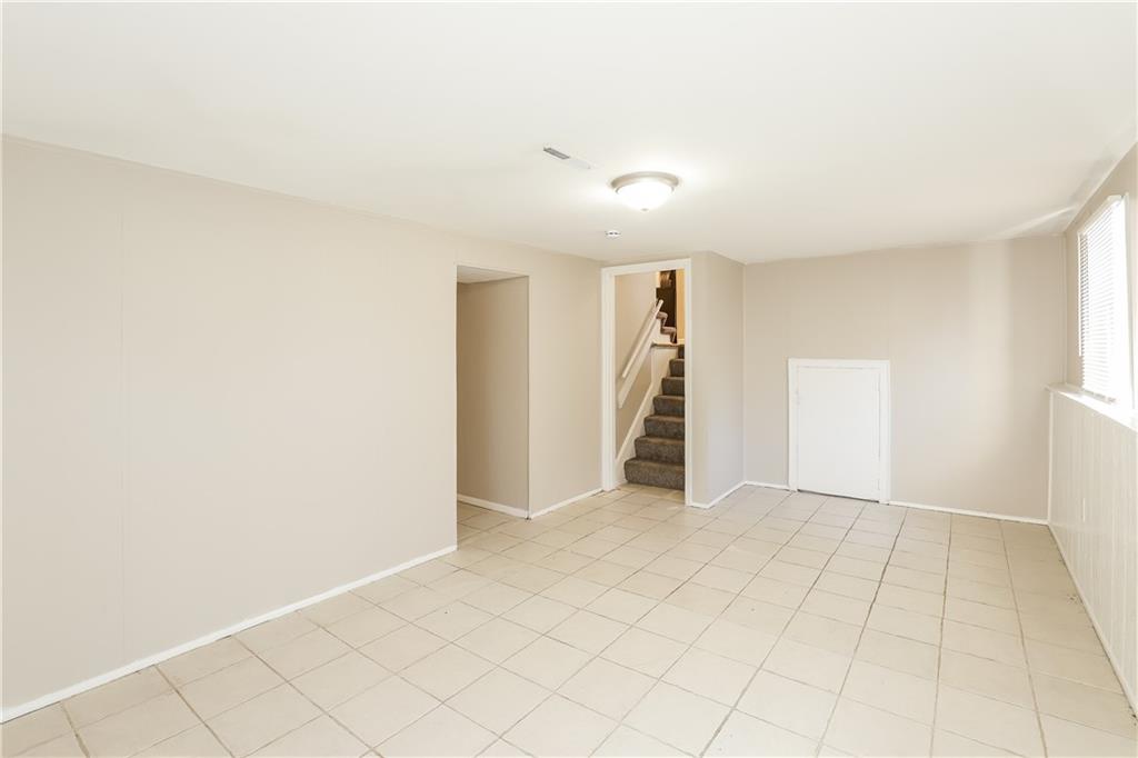 915 S Prairie Street, Liberty, MO 64068 | MLS#2586984