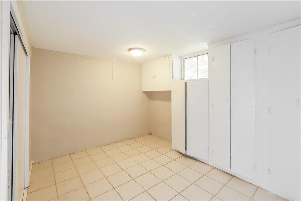 915 S Prairie Street, Liberty, MO 64068 | MLS#2586984