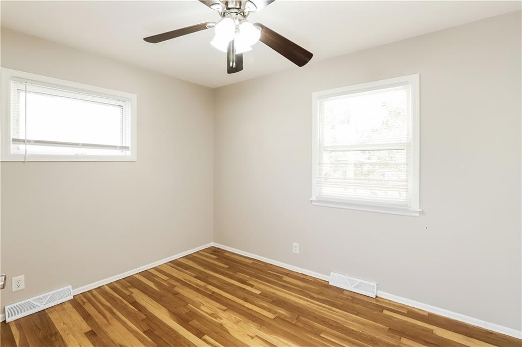 915 S Prairie Street, Liberty, MO 64068 | MLS#2586984