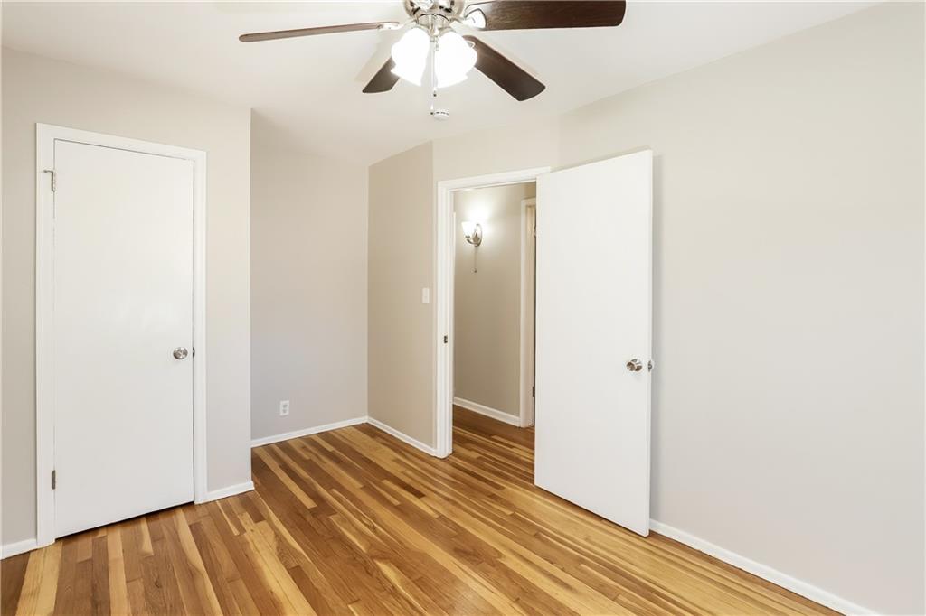 915 S Prairie Street, Liberty, MO 64068 | MLS#2586984