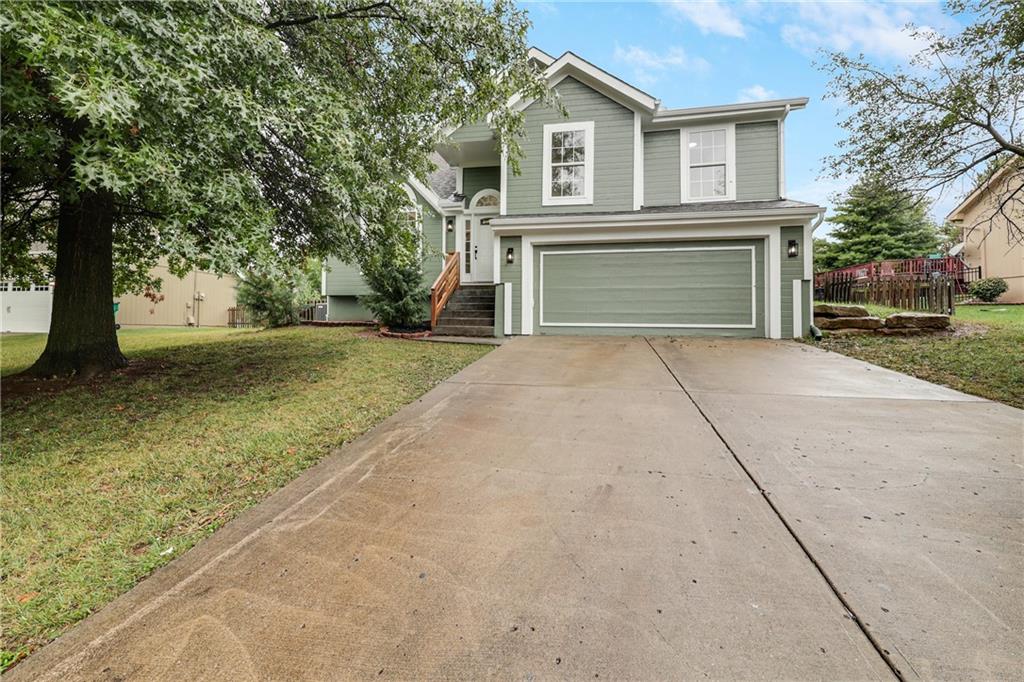 13420  Timber Park Drive, Platte City, MO 64079 | MLS#2587057