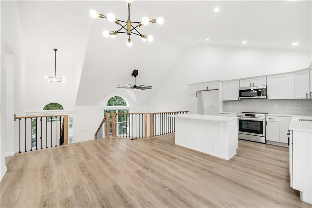 13420  Timber Park Drive, Platte City, MO 64079 | MLS#2587057